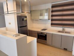 De Royale (D12), Condominium #461563021